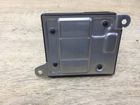 фото thumb №10, Модуль блок управления сиденье mercedes w219 a2115455332