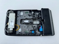 фото thumb №4, Лампа освітлення кабіни led 4g0947135f et1 audi a6 c7 4g рестайлінг