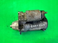 фото thumb №11, Volvo s40 1.6 d стартер 3m5t-11000-ce