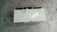 Купить Модуль комфорта bmw e46 6923959, фото thumb
