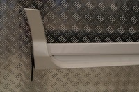 фото thumb №4, Ford kuga mk2 lift st молдинг порог правая