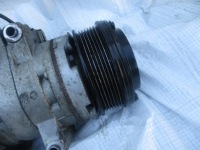 фото thumb №2, Колесо компресора кондиціонера ford ranger 3.2tdci