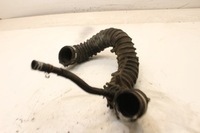 фото thumb №4, Шланг труба повітря 8200607746 renault trafic 2.0 dci