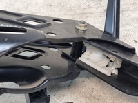 фото thumb №10, Педалі газу i гальма оригінальний номер 1j1721111a 1j1721130 audi a3 8l 96r