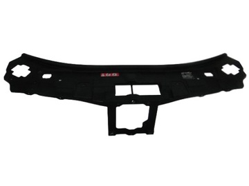 фото thumb №1, Mercedes cl 216 рестайлінг pas переднє підсилювач w216