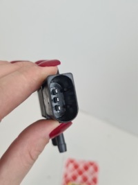 Датчик тиску вихлопних газів Оригінал, фото thumb