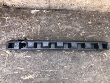 фото thumb №1, Піна абсорбер бампера балка vw up перед 1s0807248b