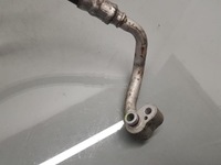 фото thumb №3, Wąż трубка кондиціонера vw golf plus 1.9 tdi