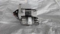 фото thumb №1, Стартер citroen c4 iii 1.2 thp 9812715480