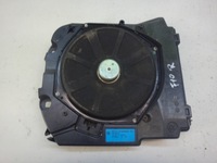 фото thumb №1, Динамик правые пола сабвуфер bmw f06 f10 f11 f12 f13 hifi