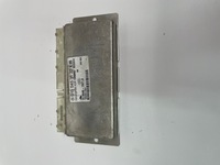 фото thumb №1, Блок управления abs esp asr mercedes 0195453132