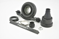 фото thumb №10, Подшипник, центральный подшипник вала приводного febest sbcb-g11