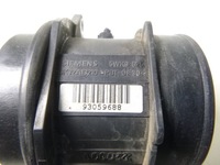 фото thumb №5, Расходомер kia rio 1.3 1999r.