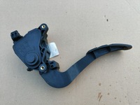 фото thumb №1, Потенциометр газа renault megane iv talisman 180026830r