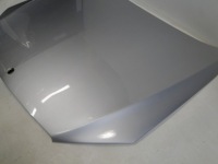 фото thumb №10, Mercedes s klasa w222 222 капот кришка двигуна 63 amg 775