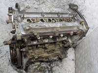 фото thumb №3, Mitsubishi space star carisma двигун 1.8 gdi 4g93