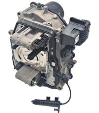 фото thumb №1, Мехатронік 0am325025d dsg-7 0am dq200 vw audi