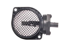 Купить Расходомер воздуха audi a3 tt, фото thumb