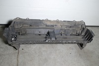 фото thumb №4, Воздуховод воздуха жалюзи honda civic ix 11-14