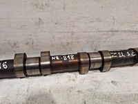 фото thumb №7, Вал розподільні механізми gm257 opel vectra c 2.2 16v z22se 03-