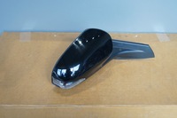 фото thumb №7, Дзеркало toyota chr c-hr 11pin праве камера асистент europa ідеальний стан