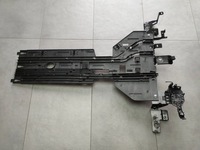 фото thumb №1, Audi q4 e-tron канал провід 1ea971342c