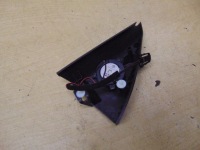 фото thumb №5, Динамік правий перед vw tiguan 5n0837994b