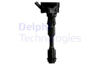 фото thumb №14, Delphi gn10907-12b1 катушка зажигания
