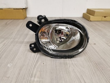 фото thumb №1, Галоген правий перед bmw i01 i3 новий оригінал 7295688