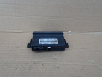 фото thumb №1, Peugeot partner berlingo ii lift модуль pdc 9663821680 14r