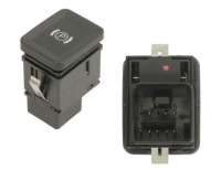 фото thumb №1, Кнопка вимикач гальма ручного vw passat b6 cc