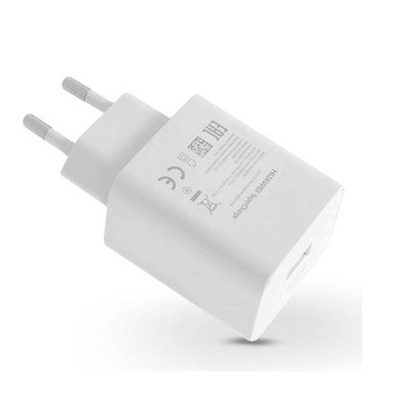 ОРИГИНАЛЬНОЕ БЫСТРОЕ ЗАРЯДНОЕ УСТРОЙСТВО HUAWEI SUPERCHARGE 40 Вт
