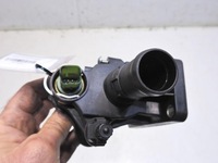 фото thumb №3, Термостат корпус peugeot 207 1.4 hdi