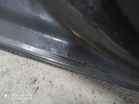 фото thumb №8, Дверь правый перед правое lw7z seat exeo