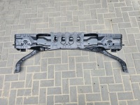 фото thumb №10, Toyota camry xv50 11-14 передняя панель ty0016-11a usa