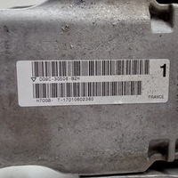 фото thumb №15, Ford mondeo mk5 2.0 tdci 2014- набор стартовый компьютер замок зажигания ключ eu