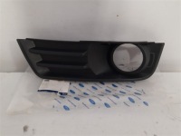 фото thumb №1, Ford оригінальний номер 2333996 бампер