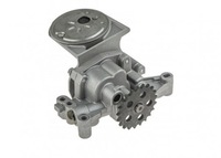 фото thumb №1, Насос масла peugeot 206 207 306 307 406 1.1 1.4