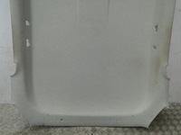 фото thumb №3, Потолок потолок seat ibiza 6j 6j9 универсал 6j8867501b 6j8867501c