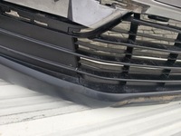 фото thumb №7, Peugeot rifter бампер перед