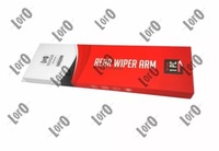 фото thumb №2, Рычаг wyc.tyl honda fit jazz 02-08