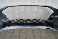 Бампер перед передній audi a3 8y0 20- Ціна, фото thumb