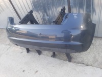 Купити Бампер задня задній audi a3 8p lift cabrio lata 2008-2012 колір lz7h, фото thumb