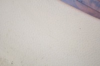 фото thumb №8, Туннель средний задняя часть a2198600030 mercedes cls c219 w219 04-08