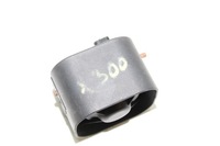 фото thumb №5, Jaguar xj x300 alarm сирена сигнализация lna2620ab