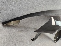 Купить Крыло  передний перед левое  - tesla model y 1618083-00-a 2020-, фото thumb