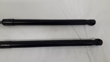 фото thumb №11, Амортизатор крышки багажника seat altea 5p1 европа 5p0827550a