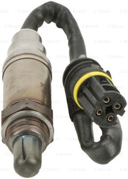 фото thumb №15, Лямбда-зонд bmw e46 316 i 318 i 98-06 e36 318 is