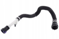 фото thumb №1, Шланг воды volvo