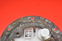 фото thumb №9, Помпа насос топлива 23210-b1010 daihatsu sirion 2 ii m300 1.3 16v 05-07